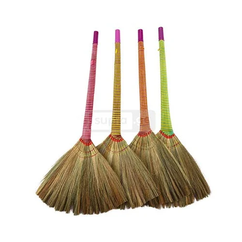 ლამინატის ვიეტნამური ცოცხი